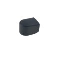 thumbnail image 4 of 1PCS Cap For 07-13 For Kia Lion Run / For Kia For Sportage Front Wiper Rocker Arm, 4 of 5