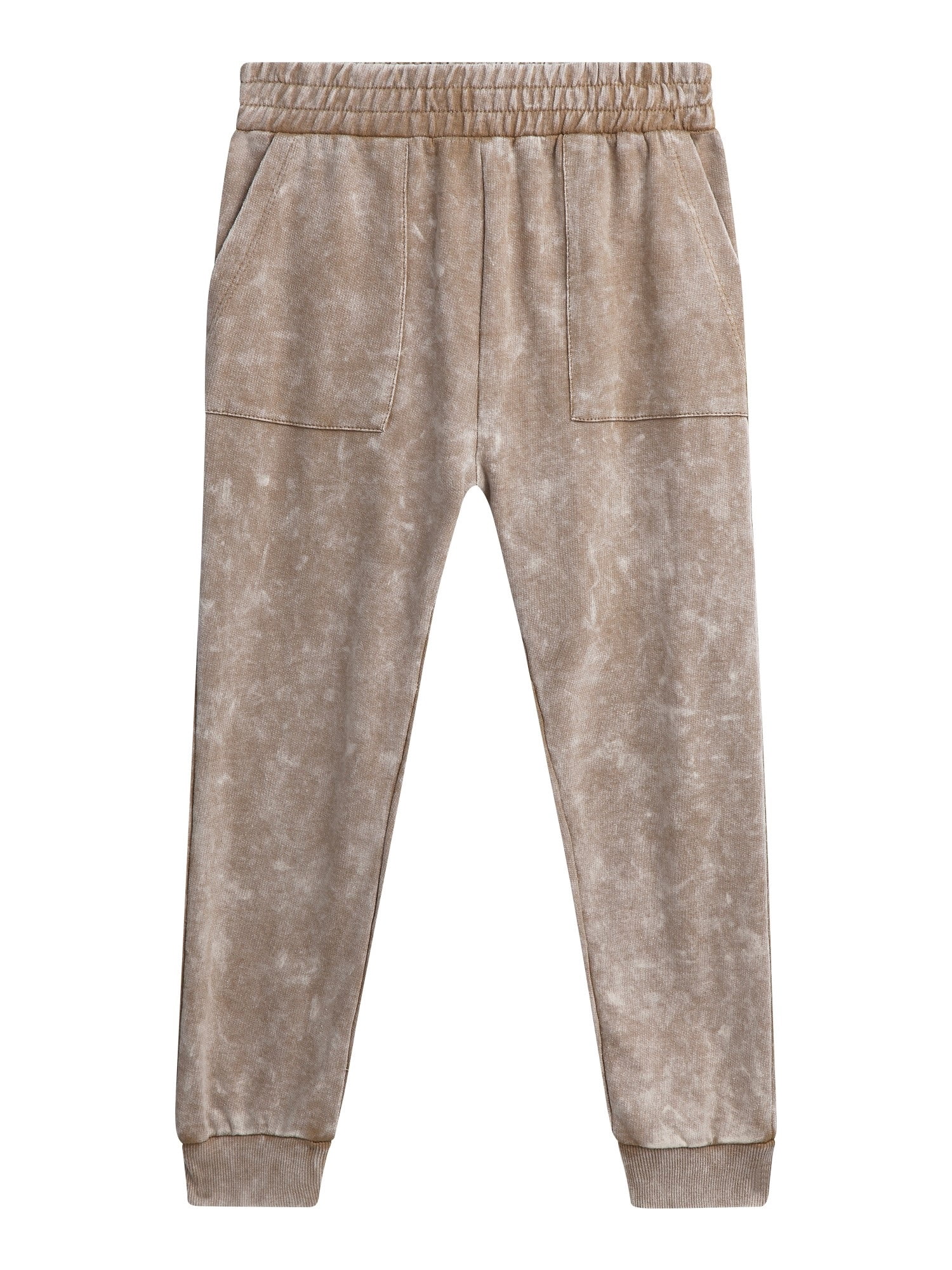 Jessica Simpson Girls Acid Wash Outfit Set, 2-Piece, Sizes 4-8