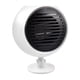 thumbnail image 2 of Nuevo calefactor para coche Mini 12V, calefactor desempañador y descongelador, con ventilador de calentamiento rápido con suministro de ángulo amplio para un mejor calentamiento Ventilador calefactor, 2 of 7
