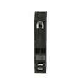 thumbnail image 4 of Square D 3810462 QO 20 amp Tandem Single Pole Circuit Breaker, 4 of 4
