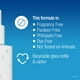 thumbnail image 5 of Sérum Neutrogena Hydro Boost Neutrogena 30 ml Niacinamida, 5 of 5