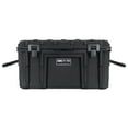 thumbnail image 2 of Borne Off-Road Hard Case  95QT  Black, 2 of 8