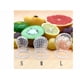 thumbnail image 3 of 10pk Chupón Papilla Alimentador Bebé Mordedera Xtellar multicolor, 3 of 4