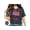 Black, variant on Retro 70s Cassette Pencil T-Shirt | Unique Vintage Music Tee for Nostalgic Gifts