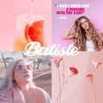 thumbnail image 3 of Batiste Dry Shampoo, Blush Fragrance, Mini 1.06 OZ.- Packaging May Vary, 3 of 12