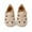 Beige, variant on Herrnalise Toddler Baby Girls Boys Baby Shoes Soft Sole Non-slip Baby Toddler Shoes Clearance