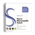 thumbnail image 1 of Microneedle Patch Natural Microneedle Shape Patch Designed For Female And Male Body Shaping Stickers, 1 of 8