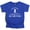 Vintage Royal Shirt, variant on Some Bunny is Going to be a Big Brother Shirt for Boys Easter Pregnancy Announcement Tee for Kids Natural Shirt 2T