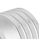 thumbnail image 3 of Inner Outer Tubing Reamer Accurate Ergonomic Aluminum Alloy Pipe Deburring Reamer Tool for Stainless Steel Pipes L, 3 of 4