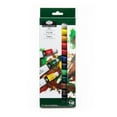thumbnail image 1 of Royal & Langnickel Essentials 12ml Artist Oil Paint Tubes, 12 Colors, 1 of 9