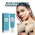 filler-for-deep-instantly-eyelid-wipes-under-eye-peptides-for-face-blue