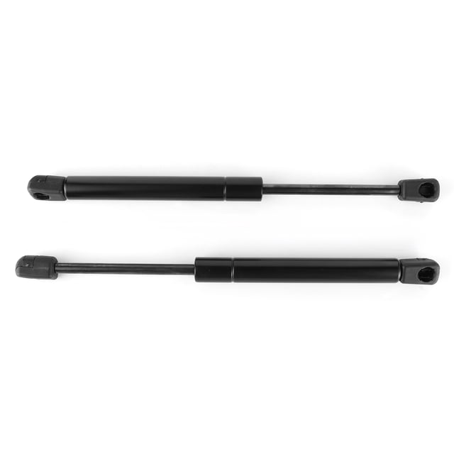 Trunk Lid Support Arm, Light Weight Trunk Lift Supporter, 1717500036 Fit For Merceds- SLK280 2006-2008 Fit Merceds- SLK300 2009-2011