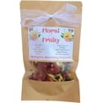 thumbnail image 3 of Springtime Simmer Potpourri Variety Pack, 3 Blends - Sunshine, Floral & Fruity, Spring Clean | Summertime Fragrance | Natural Scented Potpourri, 3 of 7