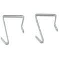 thumbnail image 1 of Industrial Wire Shelving Single Hook, 1 of 1