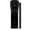 Black, variant on Luxmo Built in Motion Plus Remote Controller for Wii/Wii U Console Video Games Console with Silicone Case and Wrist Strap