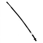 Motorcraft A/C Refrigerant Liquid Hose YF-2161