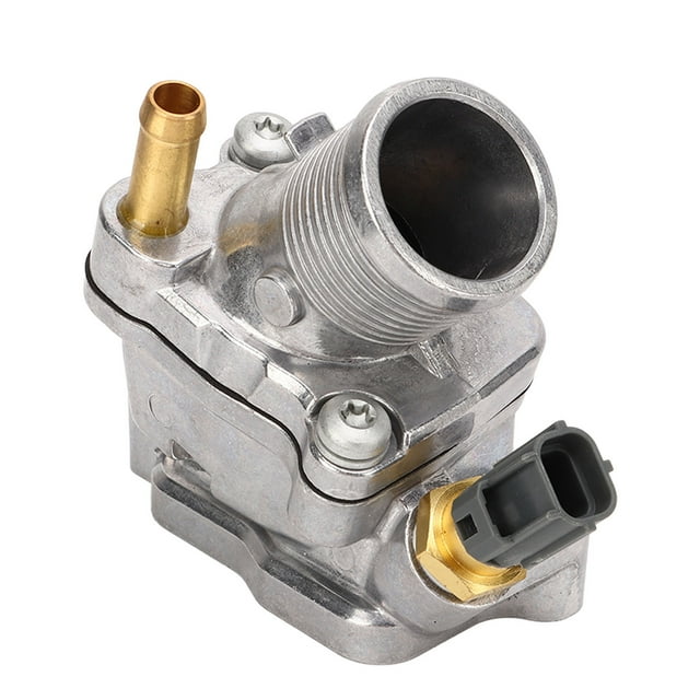 31293699, Leakage Proof Durable Anti Cracking Metal Engine Thermostats For Car