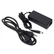 65W AC Adapter Charger for HP Compaq Elitebook 463554-002 6710b 8730w G60-637CL pow16  Cable Cord