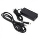 thumbnail image 1 of Cargador de CA nuevo para HP Compaq NC 6300 384019-002 613161-001 6830s DV6T nx 6320 + cable de EE. UU., 1 of 1