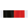 thumbnail image 3 of World War II Occupation Navy Ribbon, 3 of 3