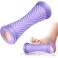 thumbnail image 1 of Generic Foot Massager Roller - Manual Foot for Home and Daily Use, 1 of 6