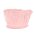 thumbnail image 2 of Top de tubo de encaje Strade Fareast Limited para mujer 1:6 bandeau de encaje rosa, 2 of 8