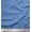 Blue, variant on Soimoi Silk Fabric Basketweave Small Print Fabric by Yard 42 Inch Wide