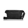thumbnail image 1 of Black Mini Hip Pack, 1 of 2