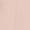 Pink, variant on Summer Pants for Women Cargo Pants Pockets Outdoor Casual Ripstop Construction Work Pants Womens Pants Casual & Wide Leg