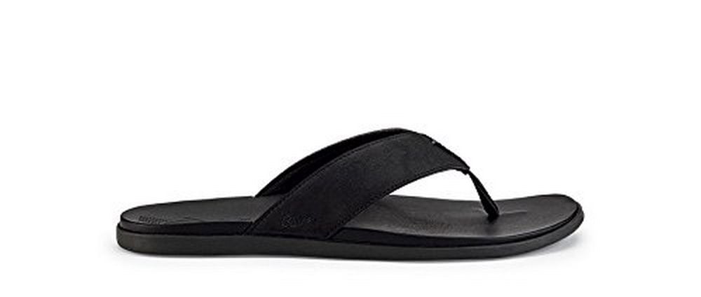 OluKai - Olukai Mens HOLONA - Walmart 