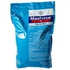 Bayer Maxforce FC Fire Ant Bait 10lb bag