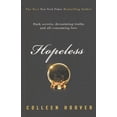 thumbnail image 1 of Pre-Owned Hopeless (Paperback) 1471133435 9781471133435, 1 of 1