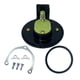 thumbnail image 1 of Kit De Estrangulador Eléctrico Marino 18-7665 Para Carburador Mercarb 2.5L 3.0L 4.3L, 1 of 9