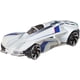 thumbnail image 2 of Hot Wheels Star Wars Millennium Falcon Hot Wheels Vehículo, 2 of 2