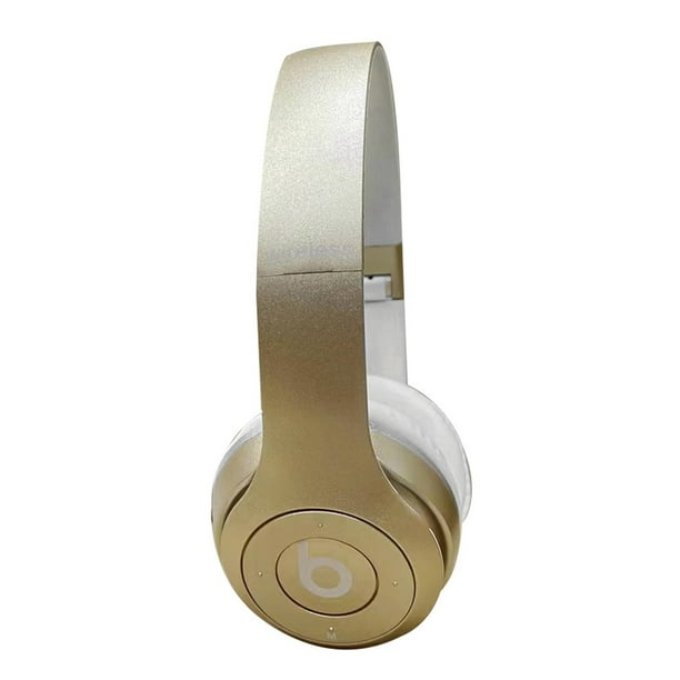 Noise cancelling headphones online walmart canada