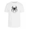 thumbnail image 1 of Playera Manga Corta Spiderman 1 Pza Caballero Joven O Niño, 1 of 5