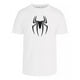 thumbnail image 1 of Playera Manga Corta Spiderman 1 Pza Caballero Joven O Niño, 1 of 5