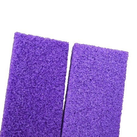 Foot Pumice Stone Sponge Block Callus Remover for Feet Hands Beauty Tools Professional Foot Care