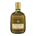 thumbnail image 1 of Paquete de 3 Whisky Buchanans Blend Master 750 ml Buchanan's Paquete de 3, 1 of 2