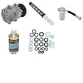 thumbnail image 3 of A/C Compressor and Component Kit -- Compressor Replacement Kit, 3 of 3