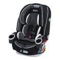 thumbnail image 1 of SILLA PARA CARRO 0 a 54 kg GRACO 4EVER, 1 of 1