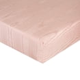 thumbnail image 1 of Glenna Jean Se Souvient de Mon Amour Drap Housse Mini-Lit, Rose, 1 of 5