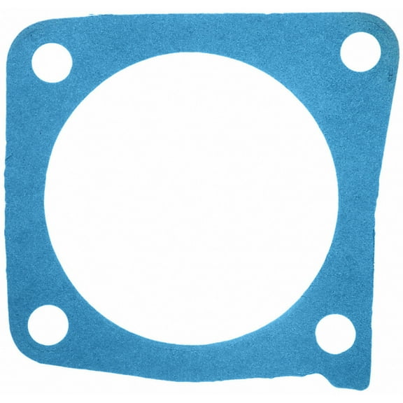 FEL-PRO 35307 Water Outlet Gasket Fits select: 1981-1992 TOYOTA LAND CRUISER