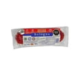 thumbnail image 1 of Bologna Bet Yosef de res Kosher 340 g, 1 of 3