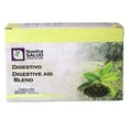 thumbnail image 2 of Digestive Tea Blend Herbal Tea Digestivo Value Pack (60 tea bags), 2 of 8