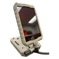 thumbnail image 3 of Paquete de baterías solares Stealth Cam Sol-Pak 5000 mAh 12 V, 3 of 8