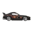 thumbnail image 2 of Vehículo de Juguete Mattel Hot Wheels Collector Fast & Furious Honda S2000, 2 of 4