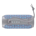 thumbnail image 5 of saveondeals Music Manager Bluetooth Speaker And Subwoofer, 5 of 7
