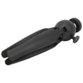 thumbnail image 4 of Desktop Tripod Stand, Mini Portable Convinient Camera Tripod Durable With Ball Head For Outdoor For Camera Recording For Home For Cellphone Live Streaming, 4 of 8