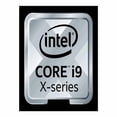 thumbnail image 2 of Intel Core i9-10920X Processor (Boxed) (19.25M Cache, 3.50 GHz) FC-LGA14A, 2 of 3